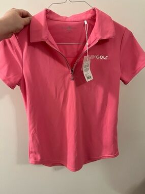 NWT Sport Haley golf tee🏌️‍♀️